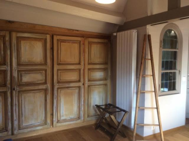 Photo of Others in Audouville-la-Hubert