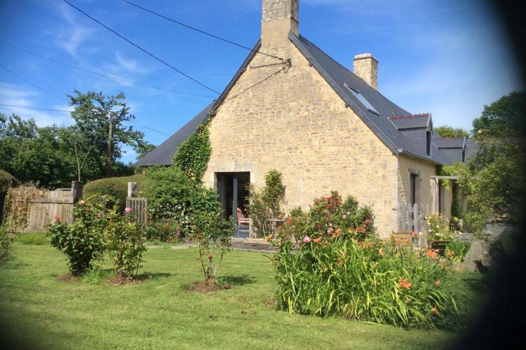 Photo of Others in Audouville-la-Hubert