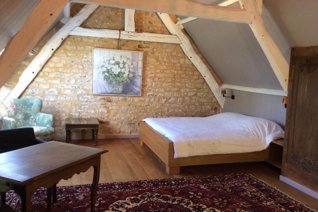 Photo of Others in Audouville-la-Hubert