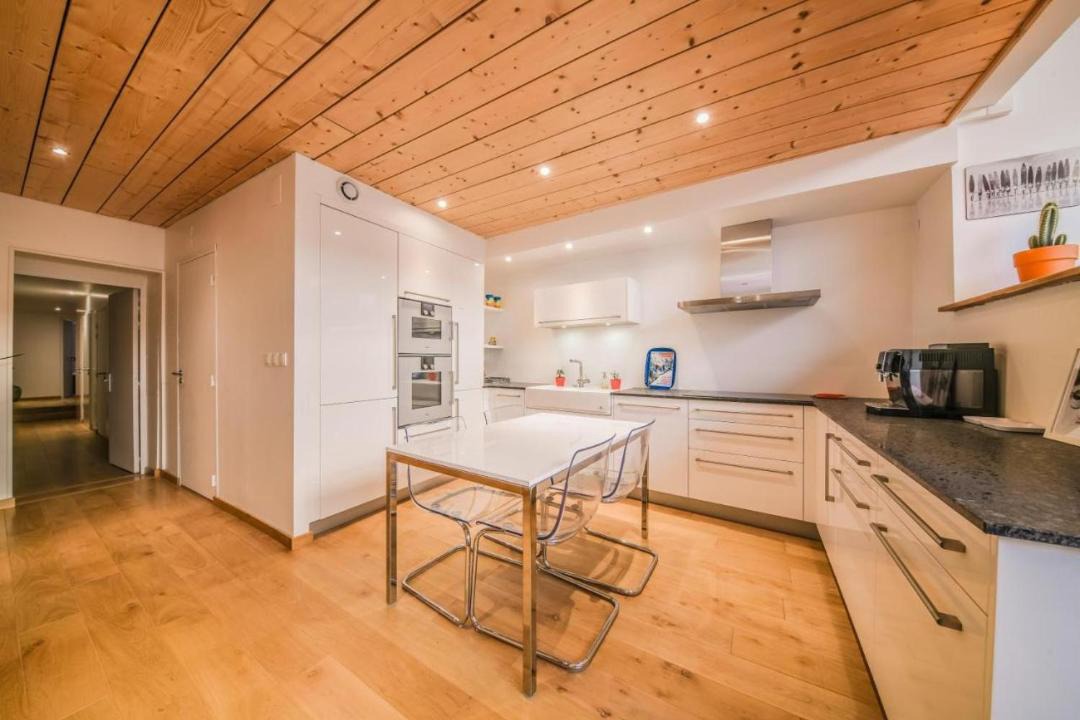 Photo of Others in Metz-Centre – Ancienne Ville