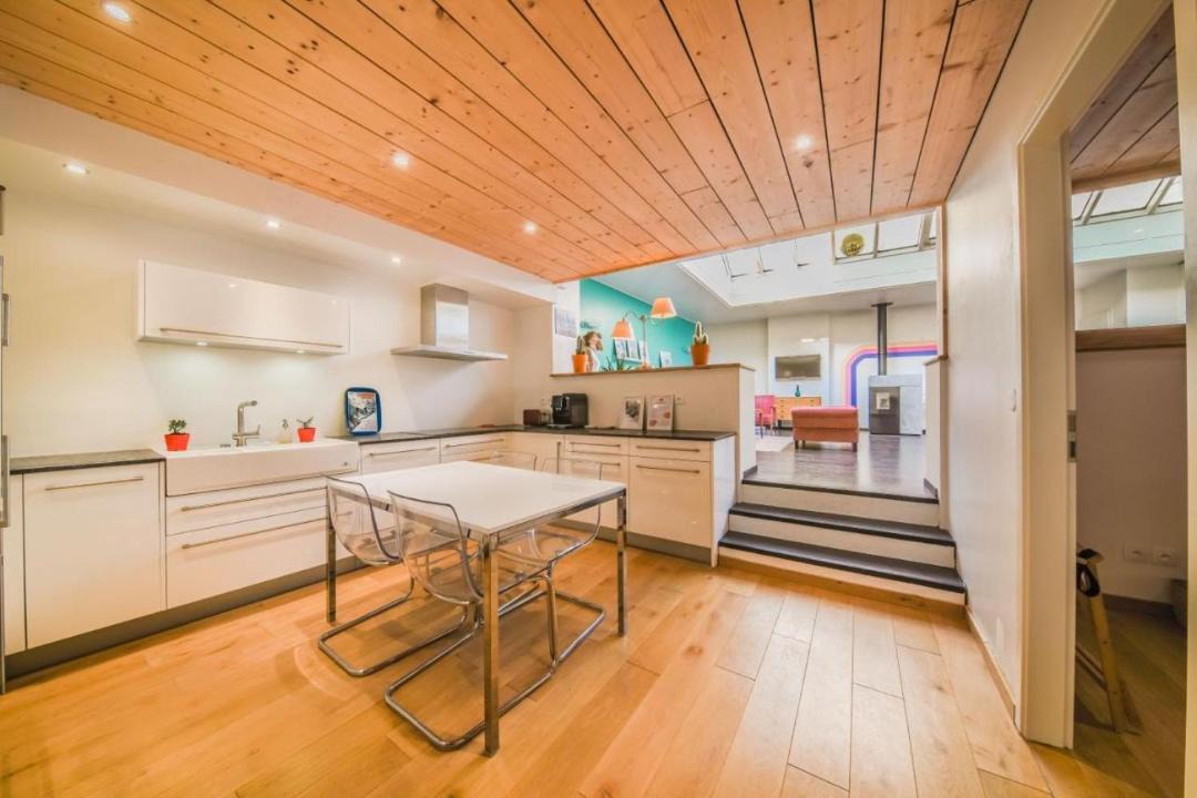 Photo of Others in Metz-Centre – Ancienne Ville