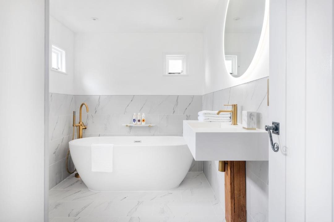 Photo of Others in Hawkhurst