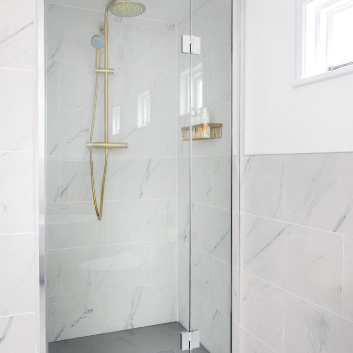 Photo of Others in Hawkhurst