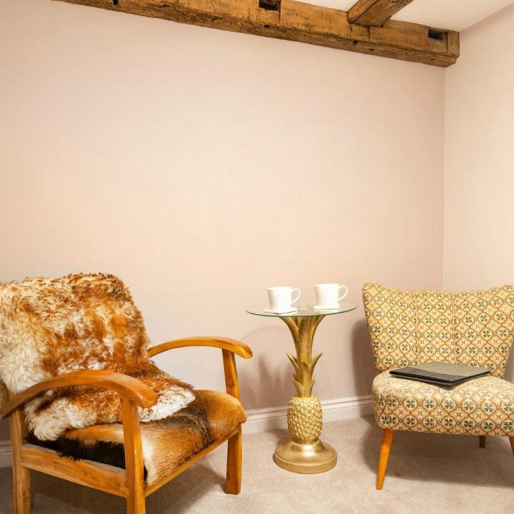 Photo of Others in Hawkhurst