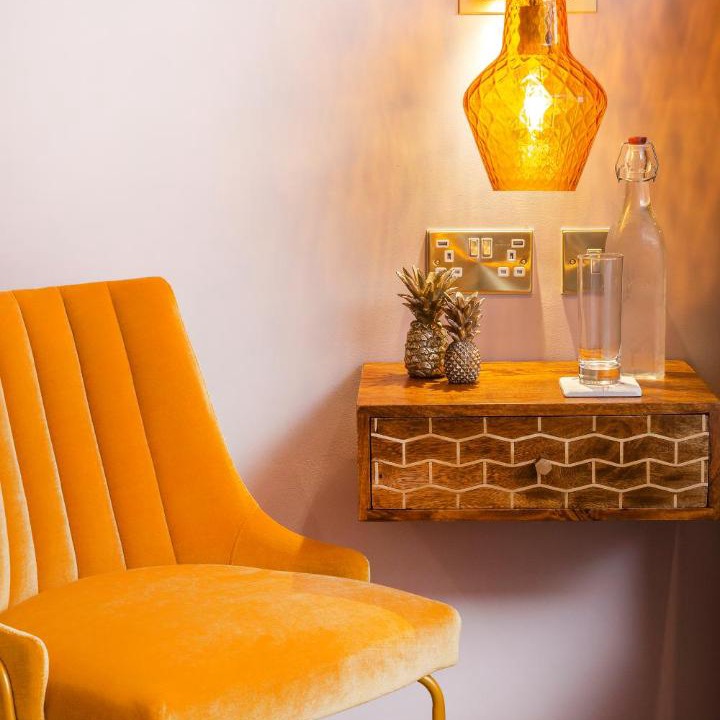 Photo of Others in Hawkhurst