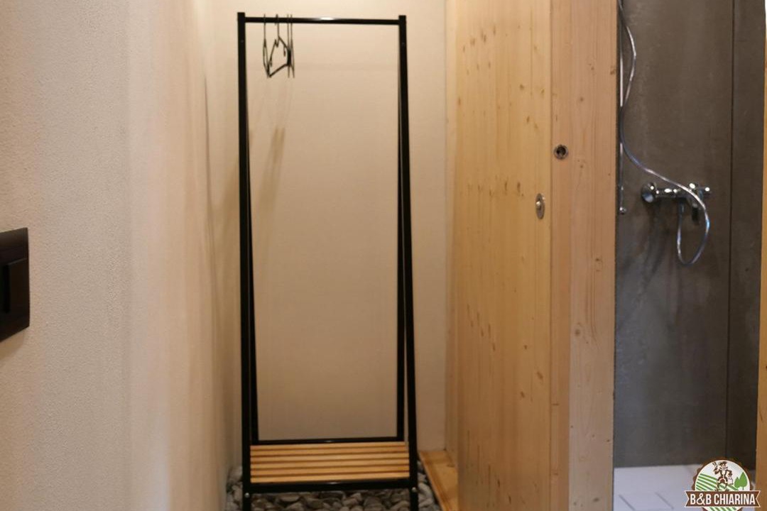 Photo of Bathroom in Muggio