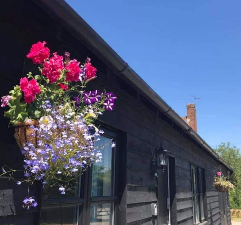 Photo of Others in Howlett End