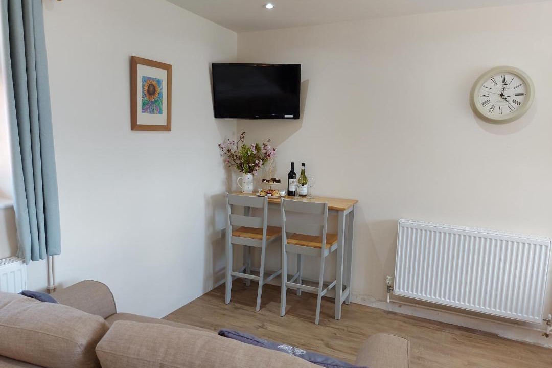 Photo of Others in Howlett End