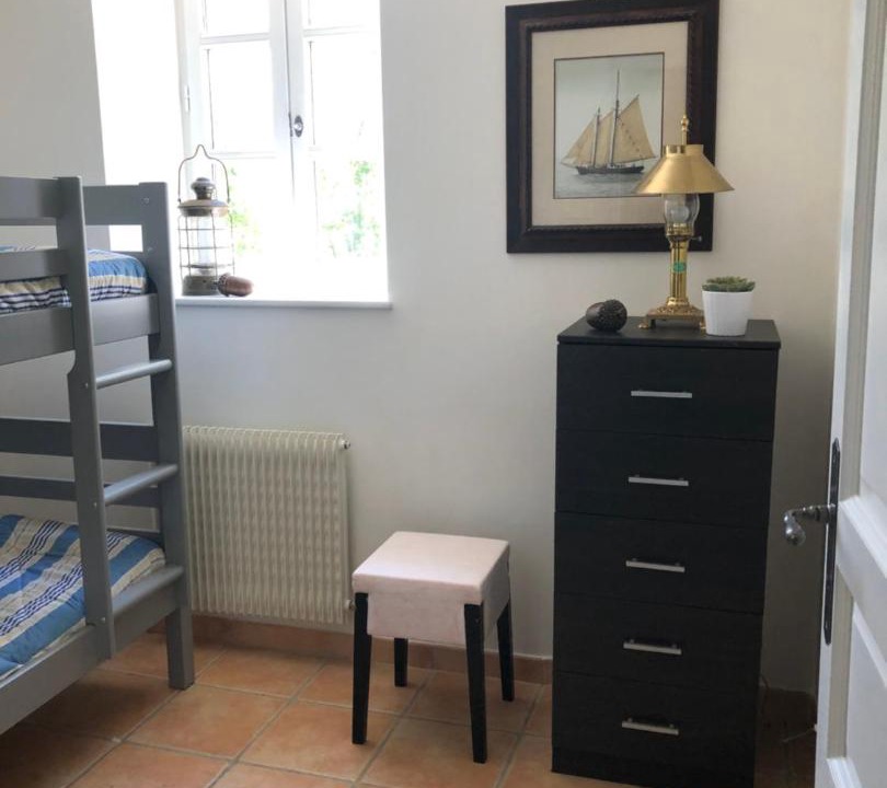 Photo of Others in Castres