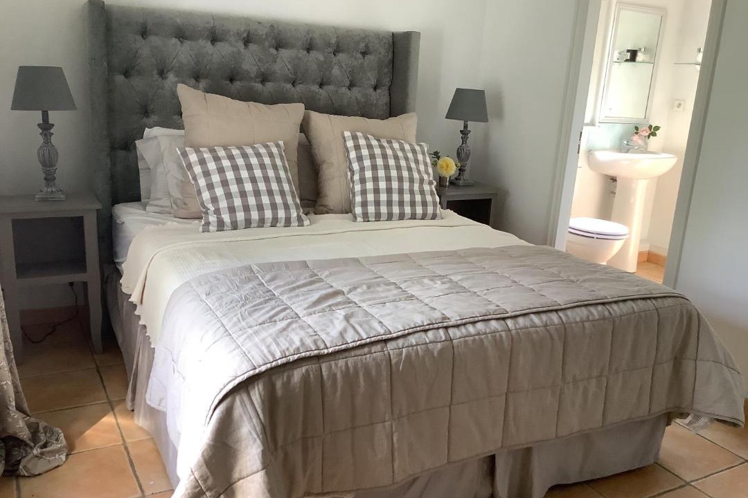 Photo of Others in Castres