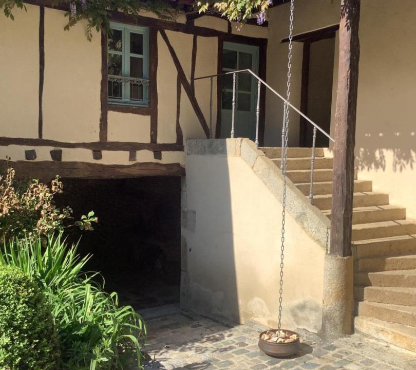 Photo of Others in Castres