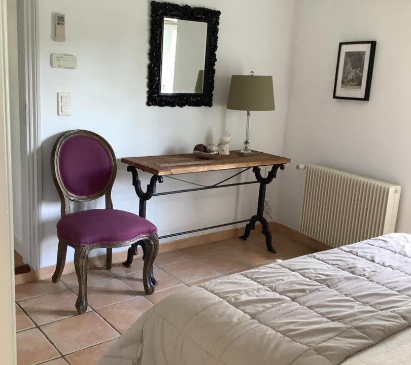 Photo of Others in Castres