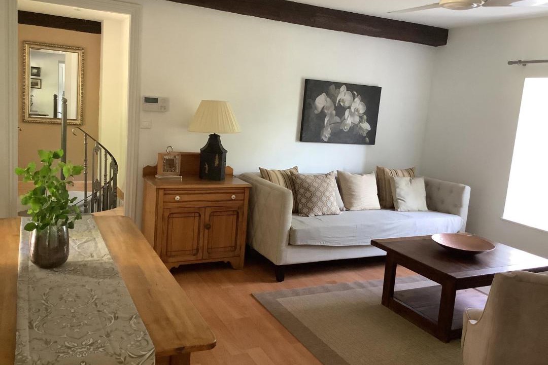 Photo of Others in Castres