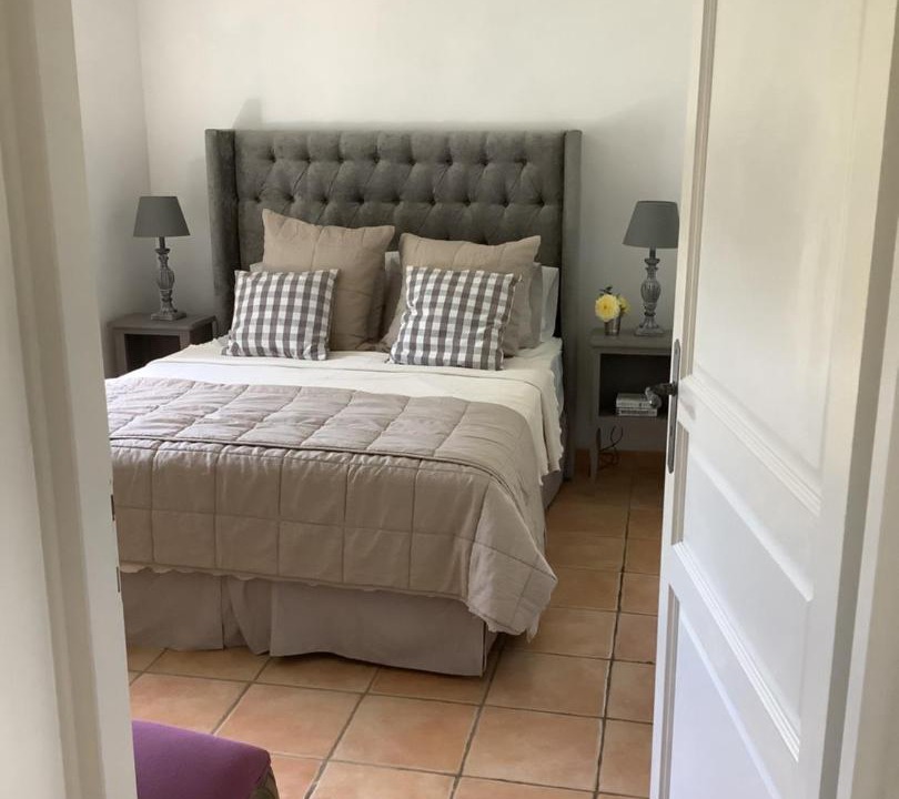 Photo of Others in Castres