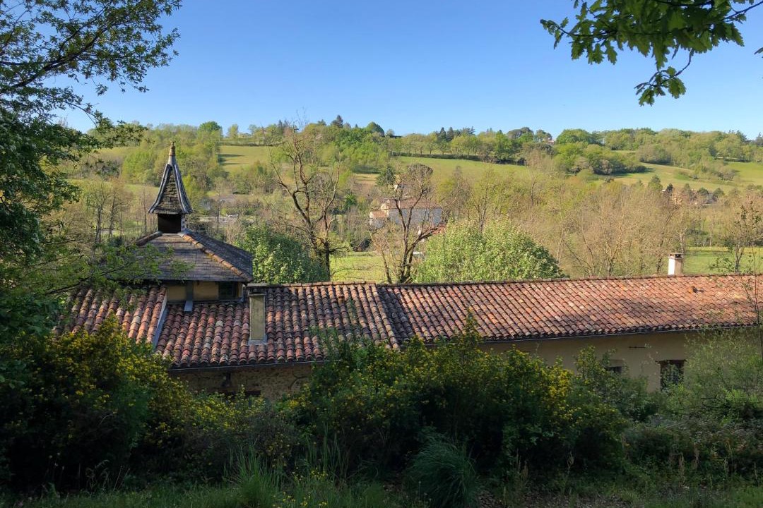 Photo of Others in Castres