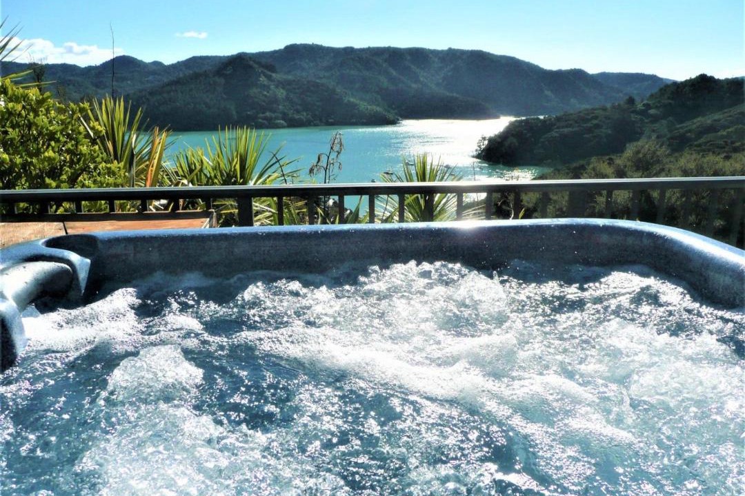 Photo of Others in Whangaroa