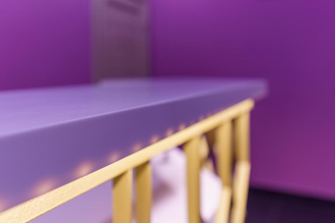 Photo of Others in Leninskiy rayon