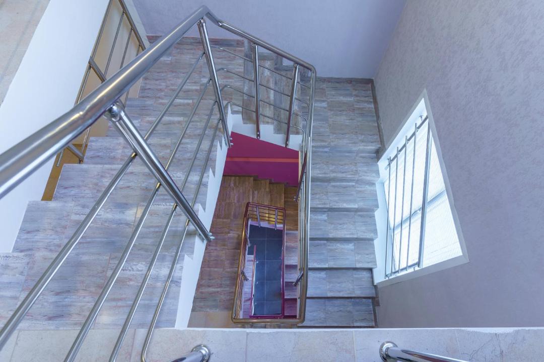 Photo of Others in Leninskiy rayon