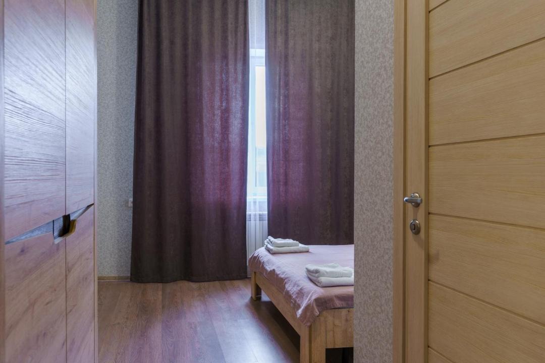 Photo of Others in Leninskiy rayon