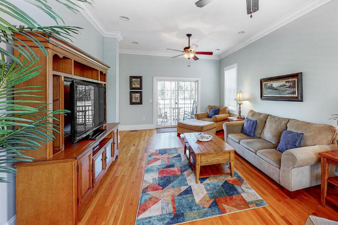 Photo of Others in Ocean Ridge
