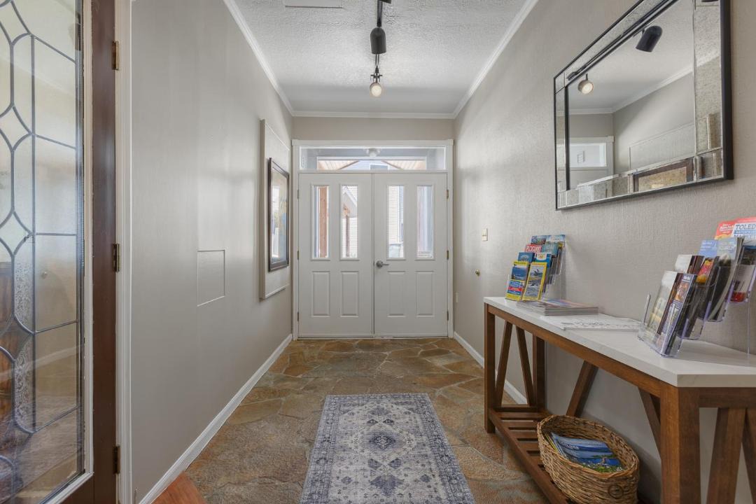 Photo of Others in Agate Beach