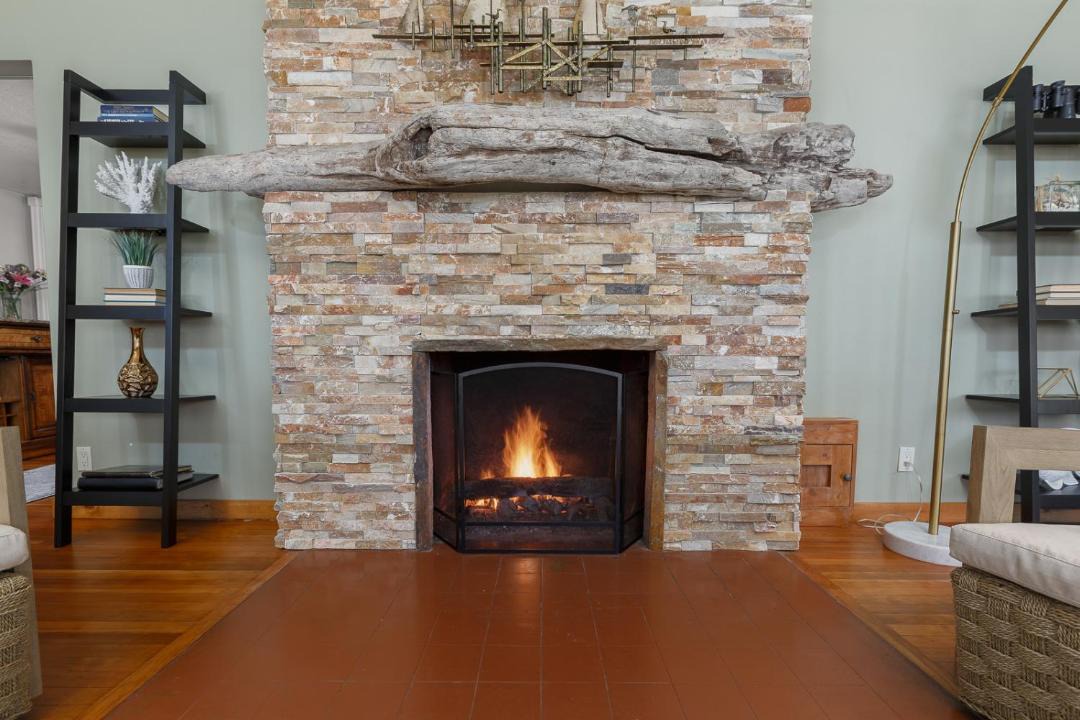 Photo of Others in Agate Beach