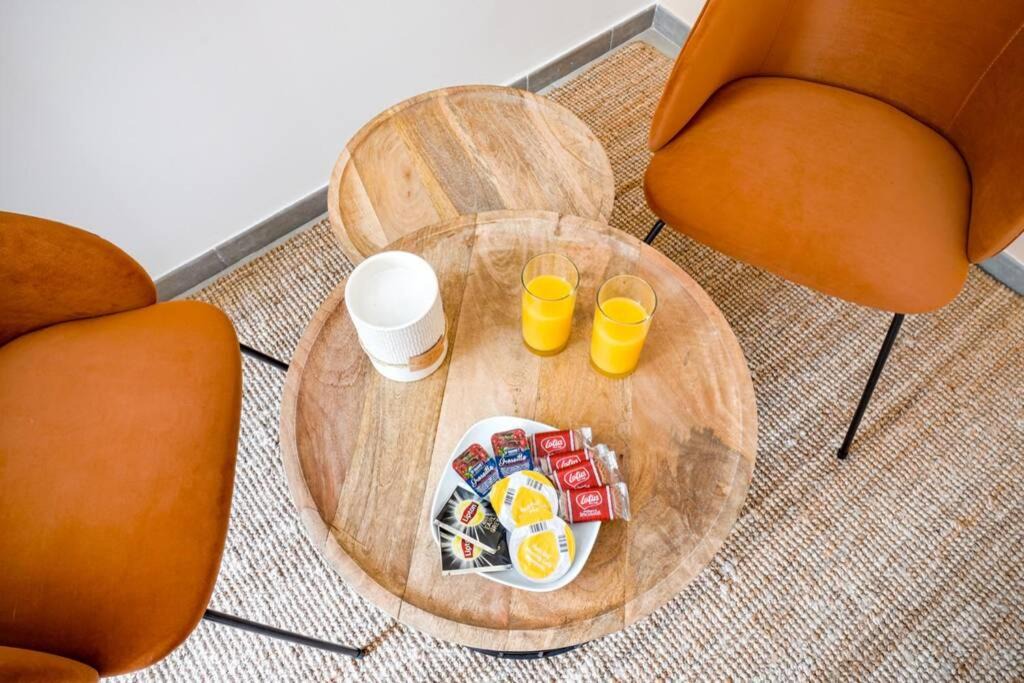 Photo of Others in Seine-et-Marne