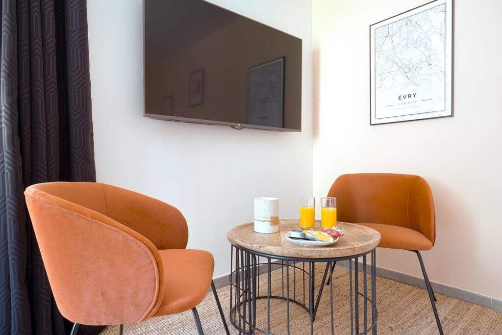 Photo of Others in Seine-et-Marne