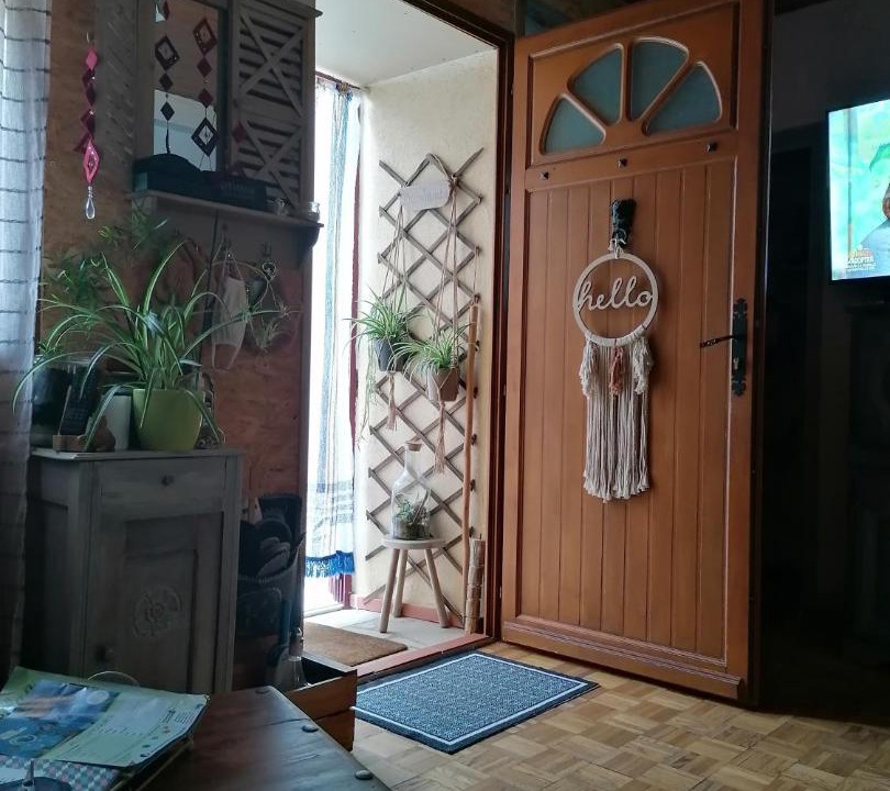 Photo of Others in Sahorre