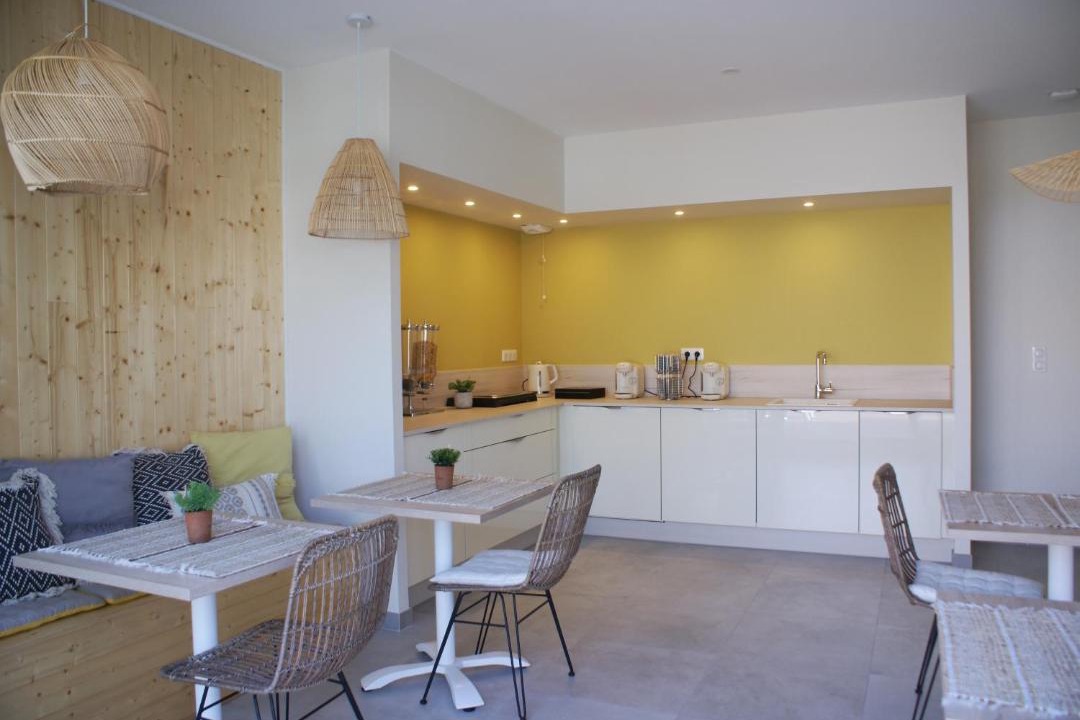 Photo of Others in Valras-Plage