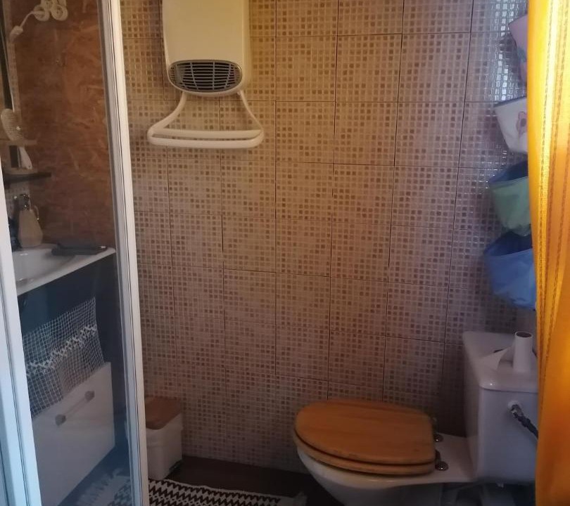 Photo of Others in Sahorre