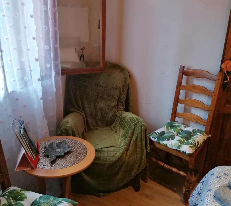 Photo of Others in Sahorre