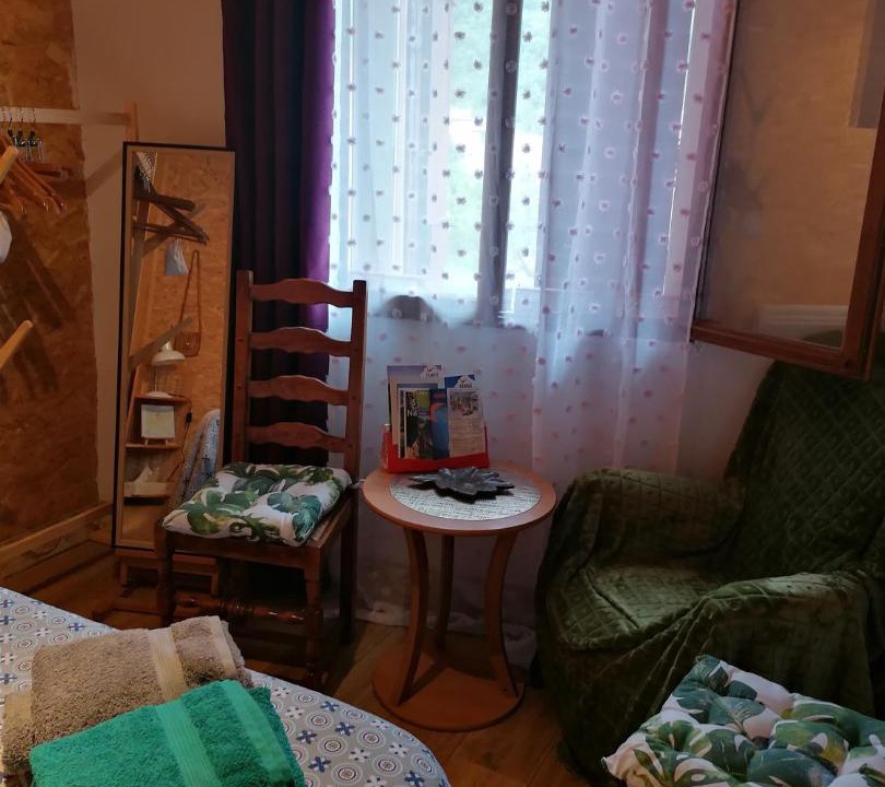 Photo of Others in Sahorre