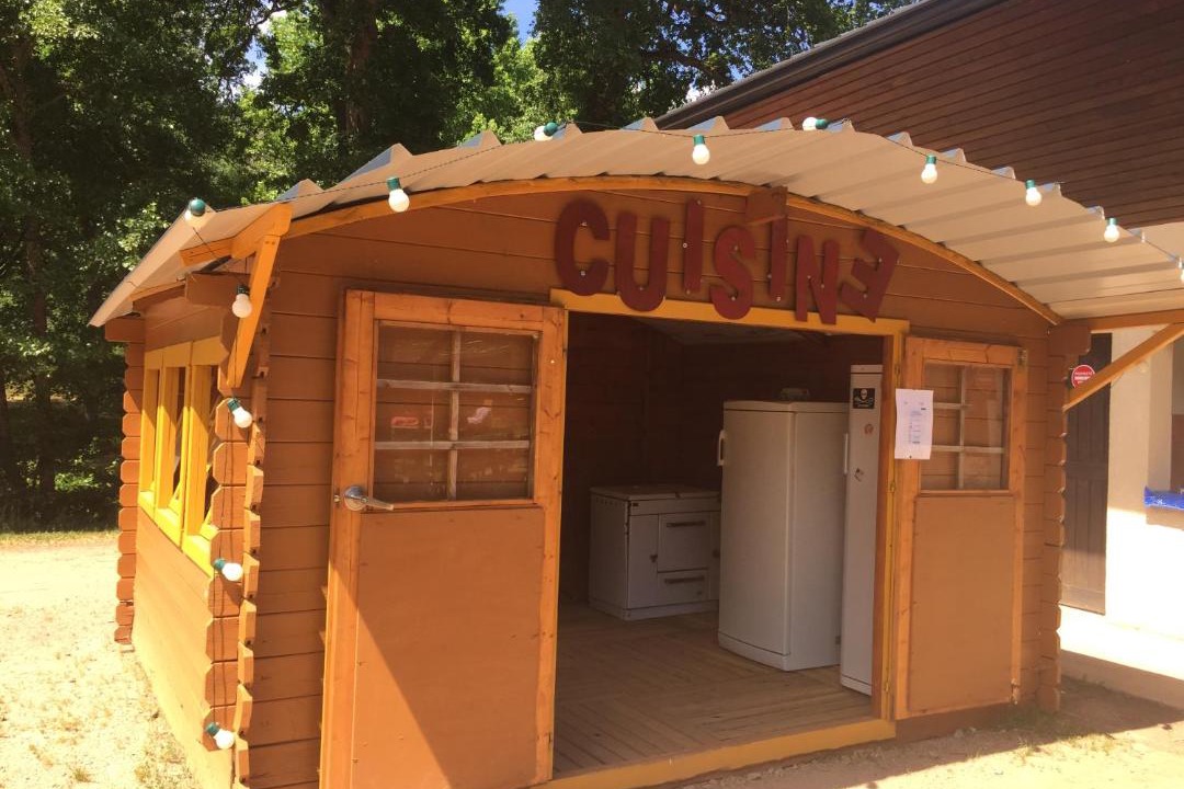 Photo of Others in Huriel