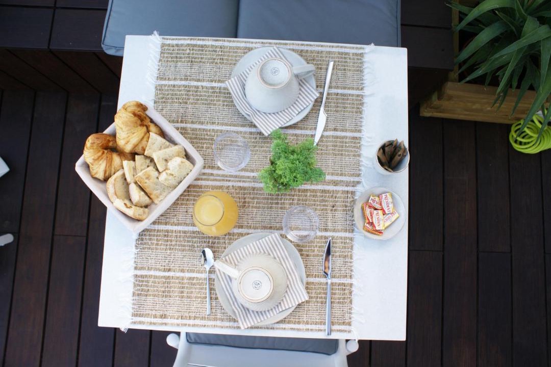 Photo of Others in Valras-Plage