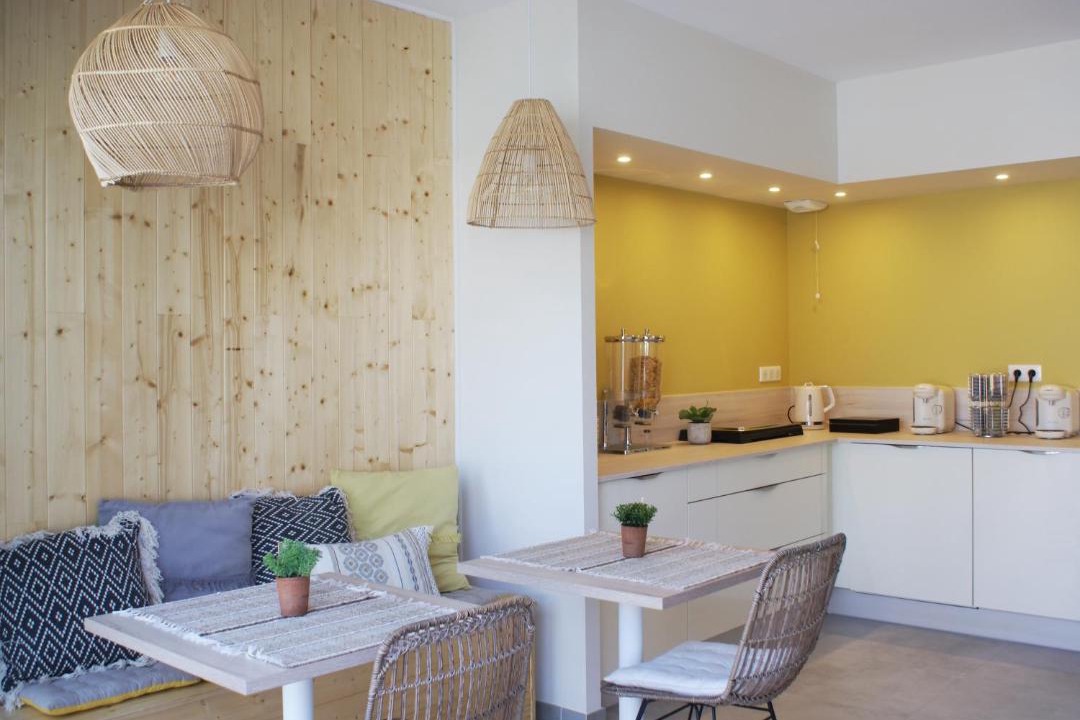 Photo of Others in Valras-Plage