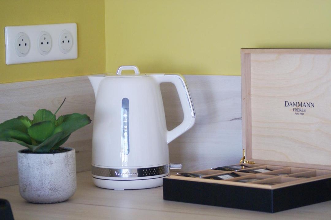 Photo of Others in Valras-Plage