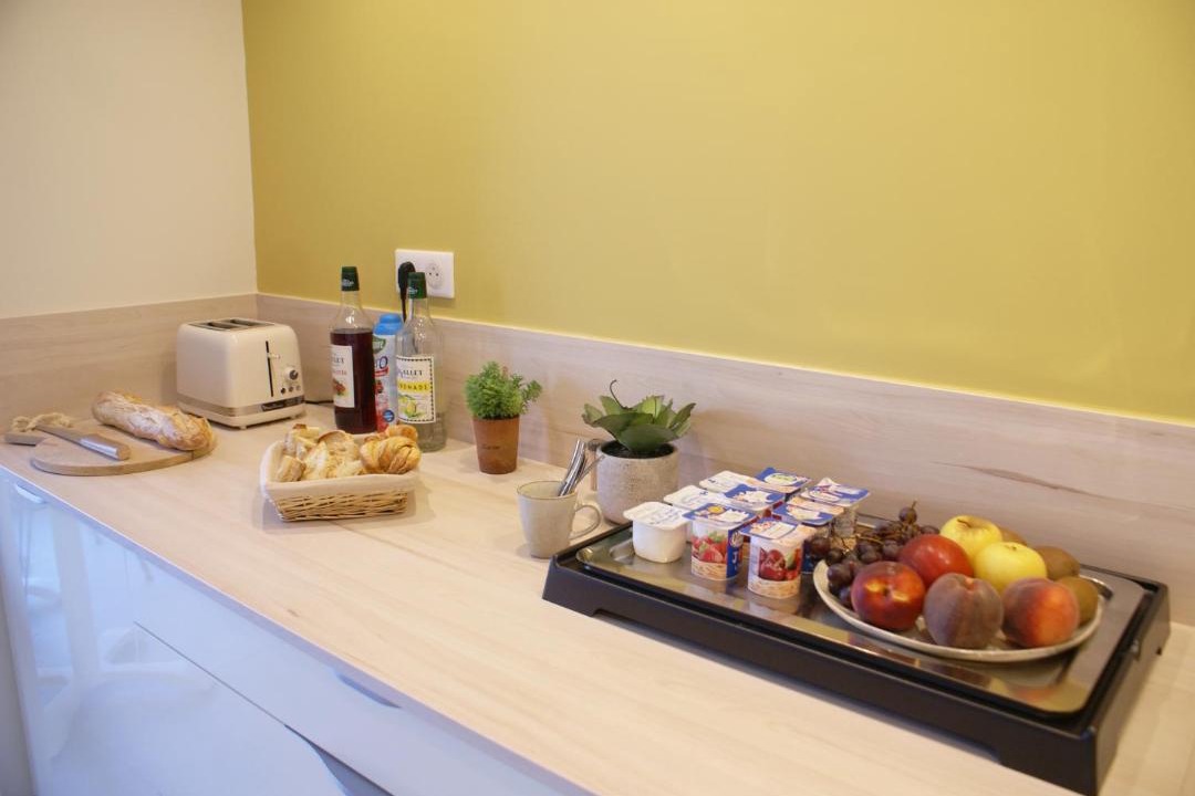 Photo of Others in Valras-Plage