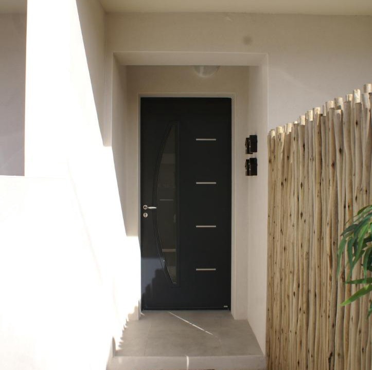 Photo of Others in Valras-Plage