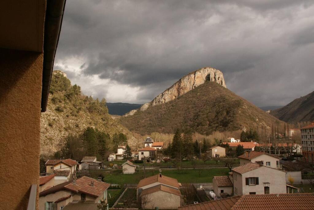 Photo of Others in Digne-les-Bains