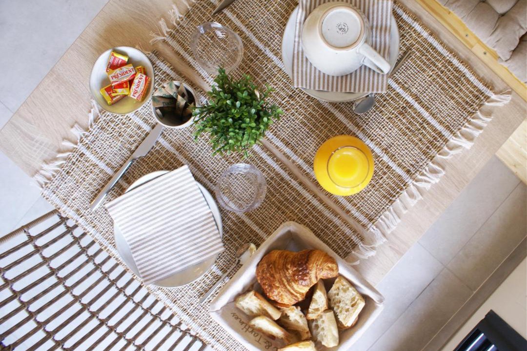 Photo of Others in Valras-Plage