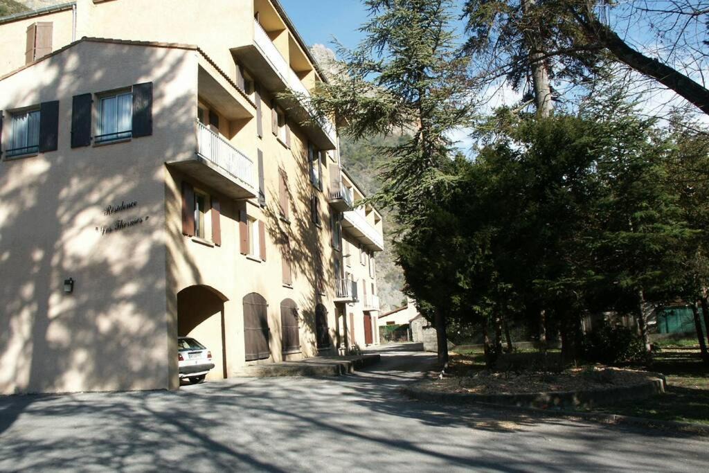 Photo of Others in Digne-les-Bains