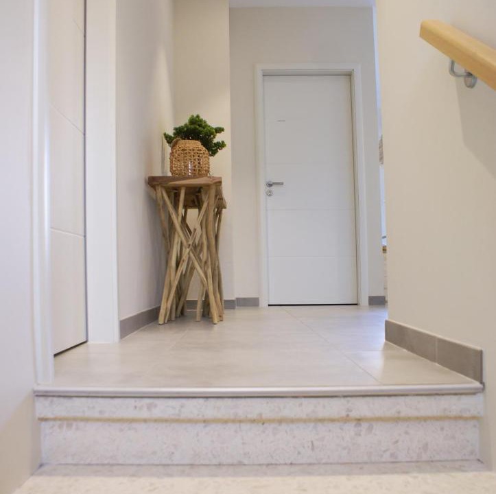 Photo of Bedroom in Valras-Plage