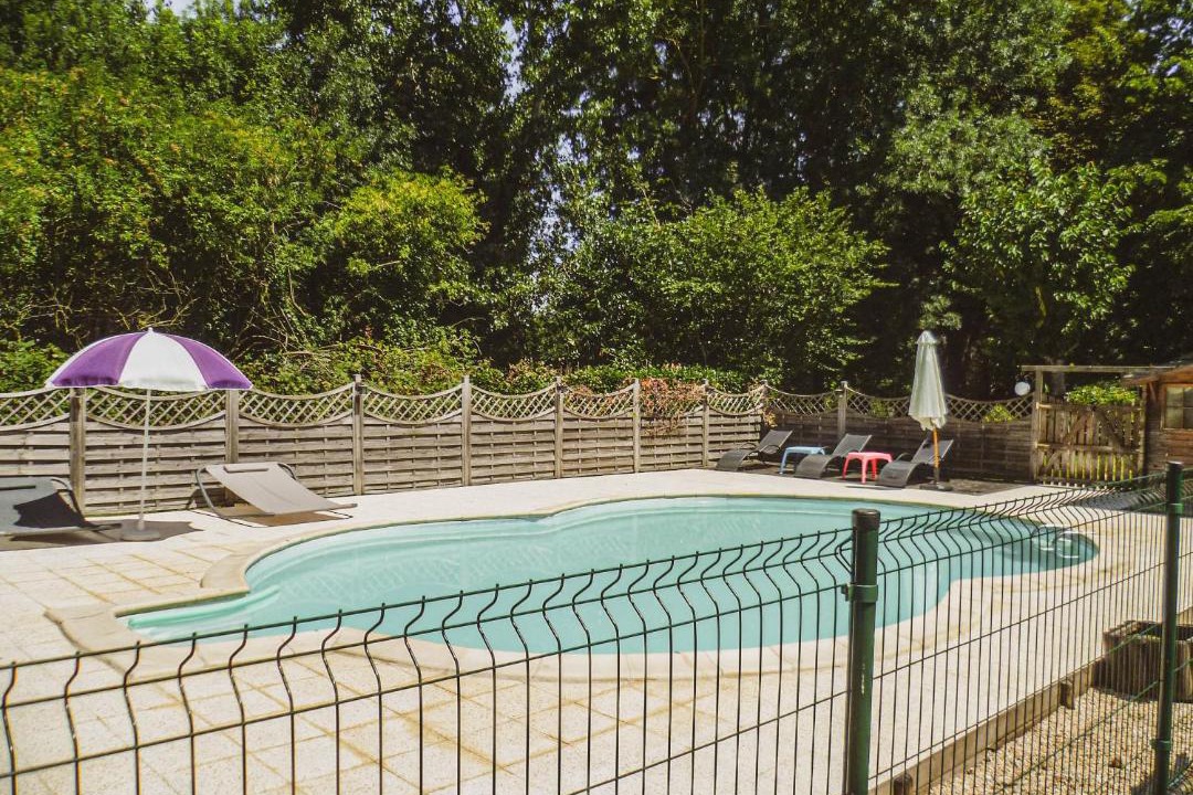 Photo of Others in La Caillere-Saint-Hilaire