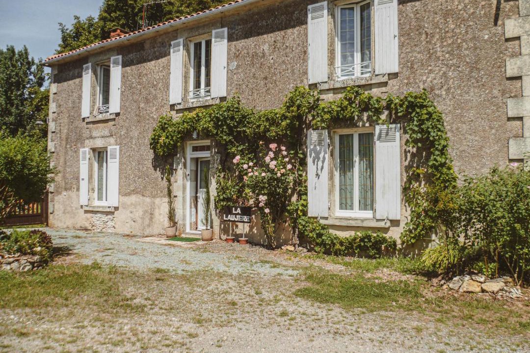 Photo of Others in La Caillere-Saint-Hilaire