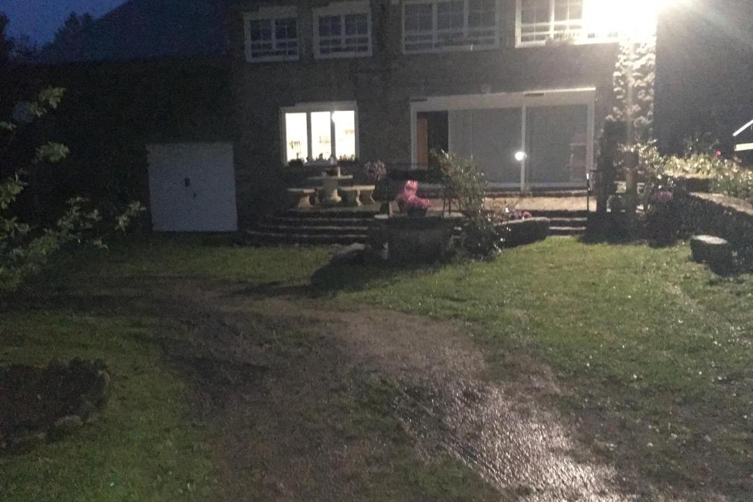 Photo of Buildings in Alligny-en-Morvan