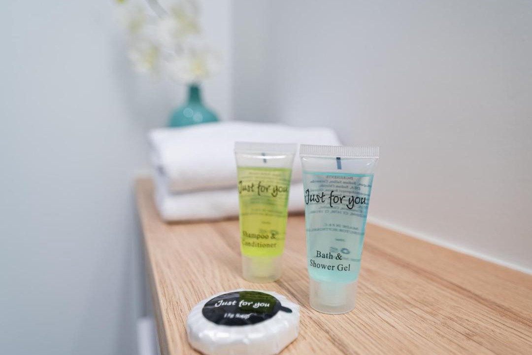 Photo of Others in Miribel