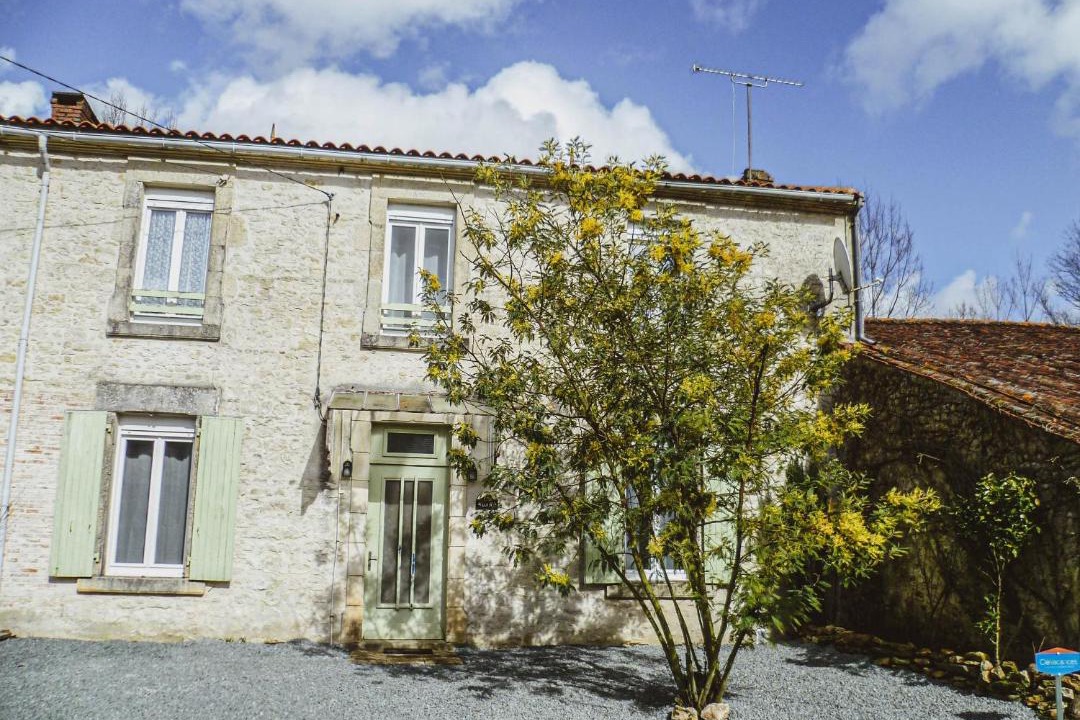Photo of Others in La Caillere-Saint-Hilaire