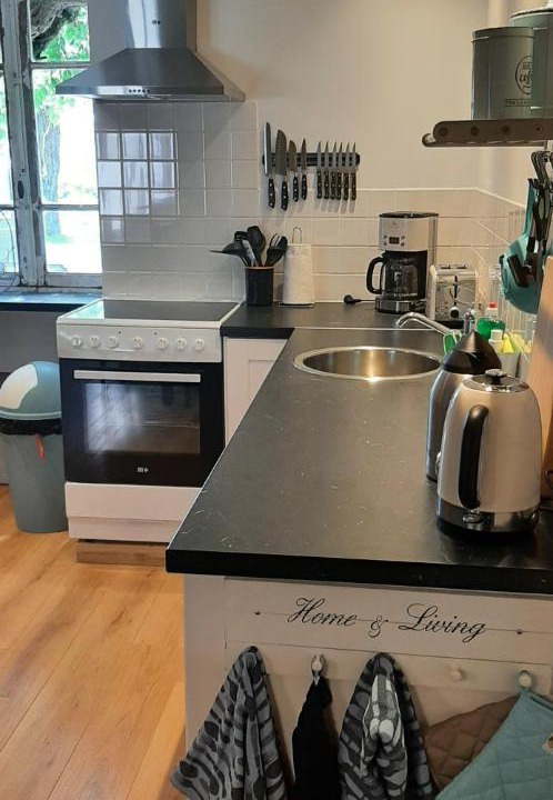 Photo of Others in Isserpent