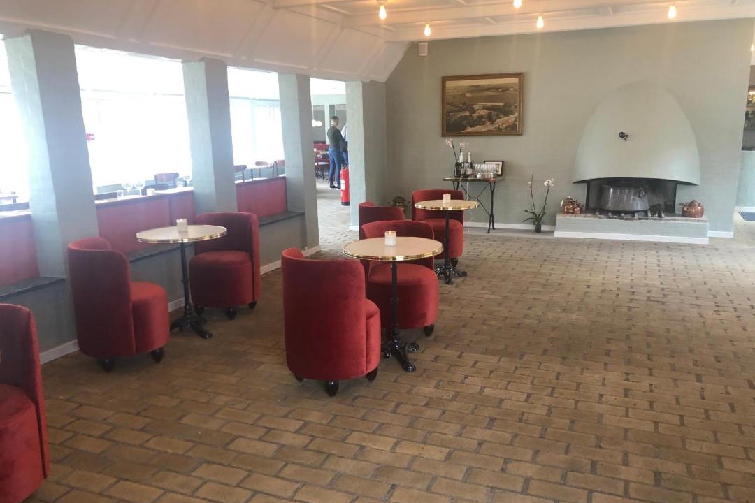 Photo of Others in Marielyst